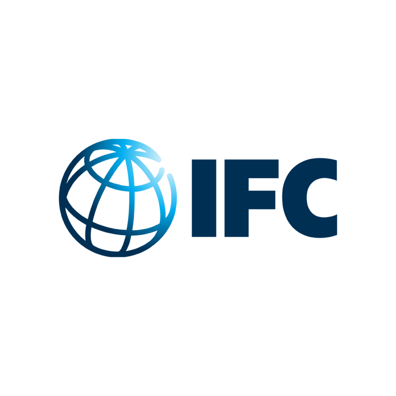 Ifc Png - KibrisPDR