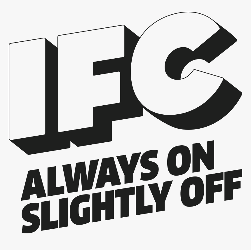 Detail Ifc Png Nomer 3