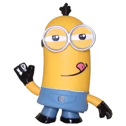 Detail Minions Wii U Nomer 9
