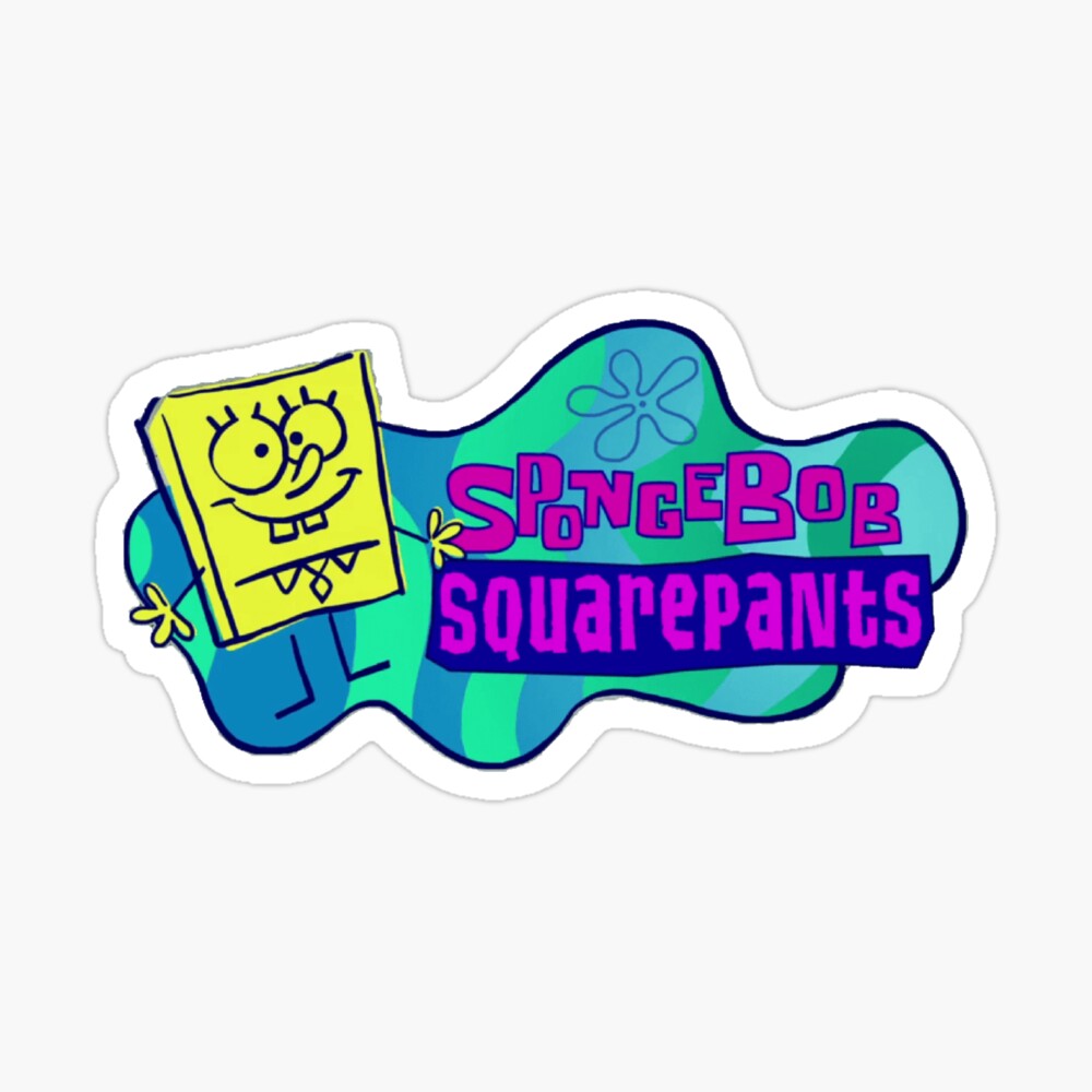 Detail Mitarbeiter Des Monats Spongebob Nomer 9