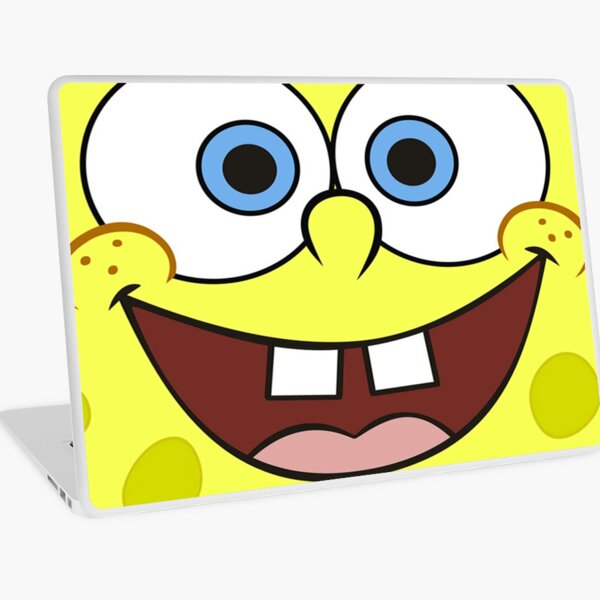 Detail Mitarbeiter Des Monats Spongebob Nomer 12