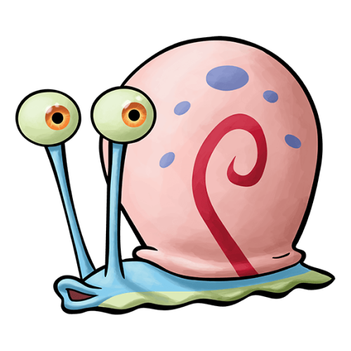 Detail Mitarbeiter Des Monats Spongebob Nomer 7