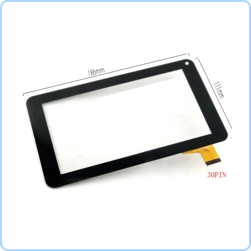Mpqc730 Reset - KibrisPDR