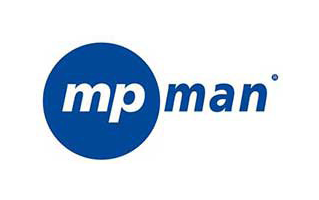 Detail Mpqc730 Reset Nomer 17