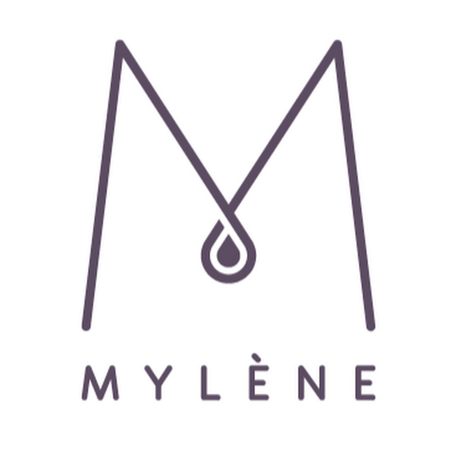 Mylene Cosmetica - KibrisPDR