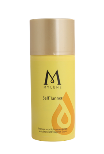 Detail Mylene Cosmetica Nomer 6