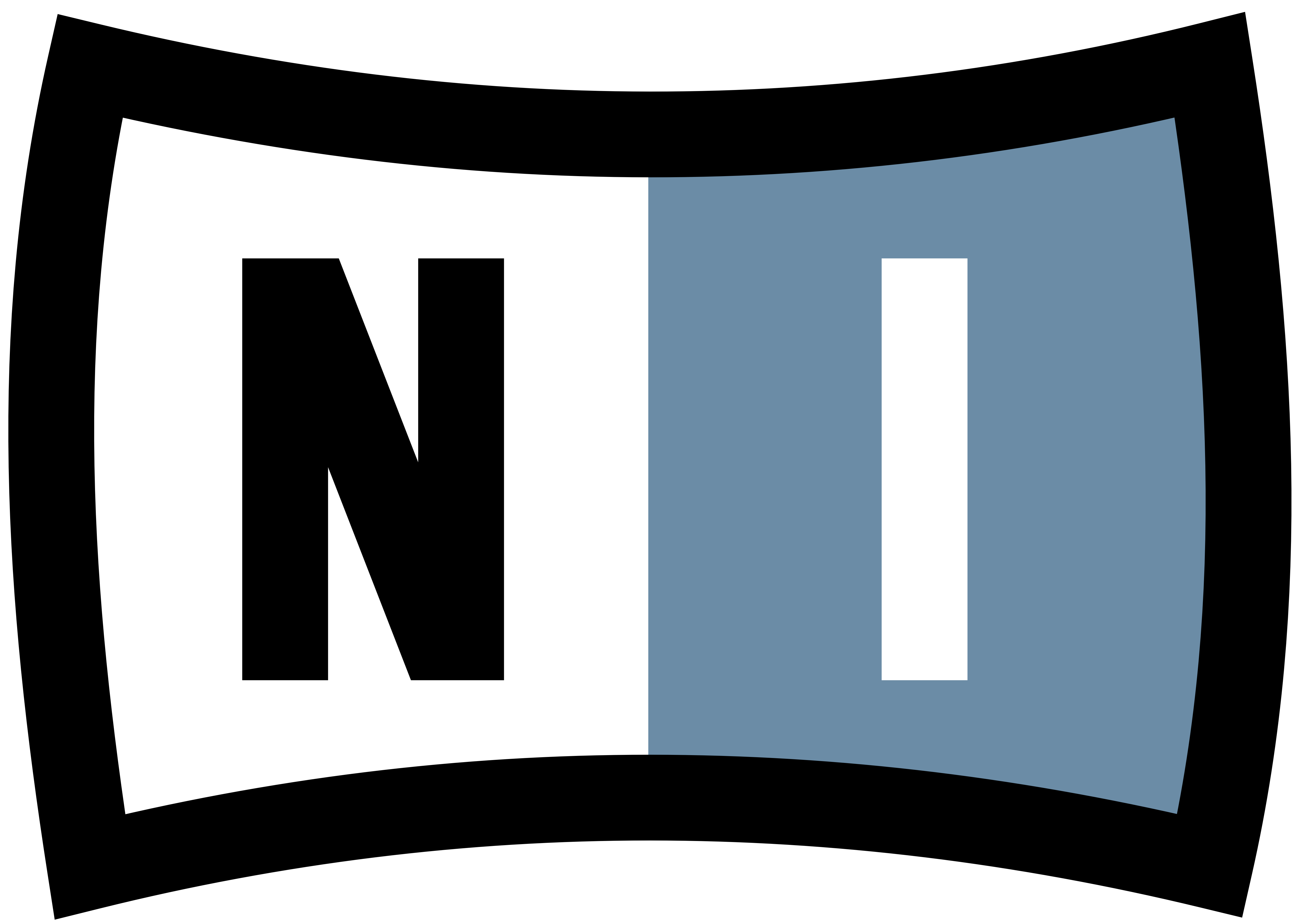 Native Instruments Logo - KibrisPDR