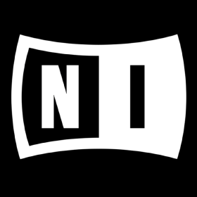 Detail Native Instruments Logo Nomer 10