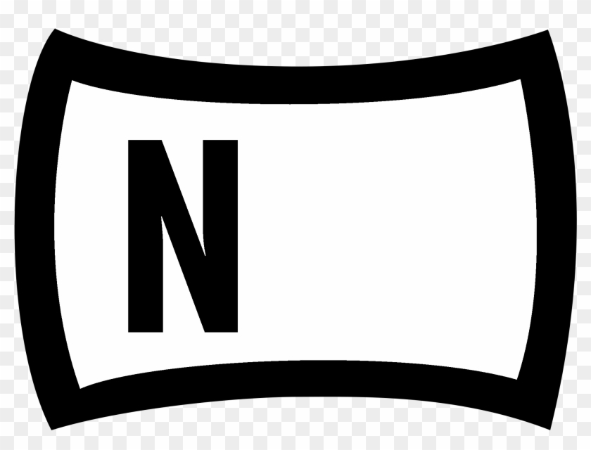Detail Native Instruments Logo Nomer 12