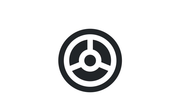 Detail Native Instruments Logo Nomer 14