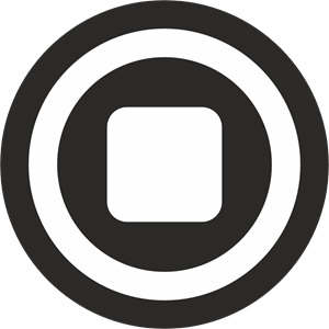 Detail Native Instruments Logo Nomer 15
