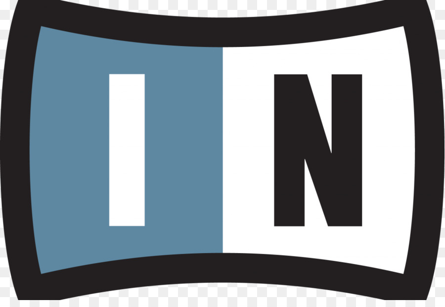 Detail Native Instruments Logo Nomer 2