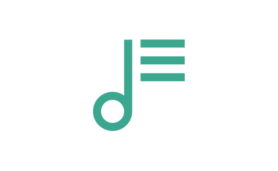 Detail Native Instruments Logo Nomer 21