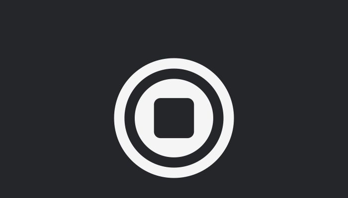 Detail Native Instruments Logo Nomer 23