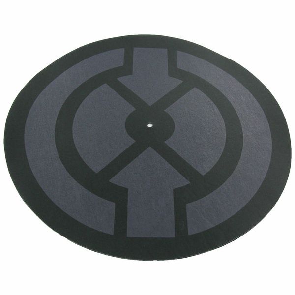Detail Native Instruments Logo Nomer 24