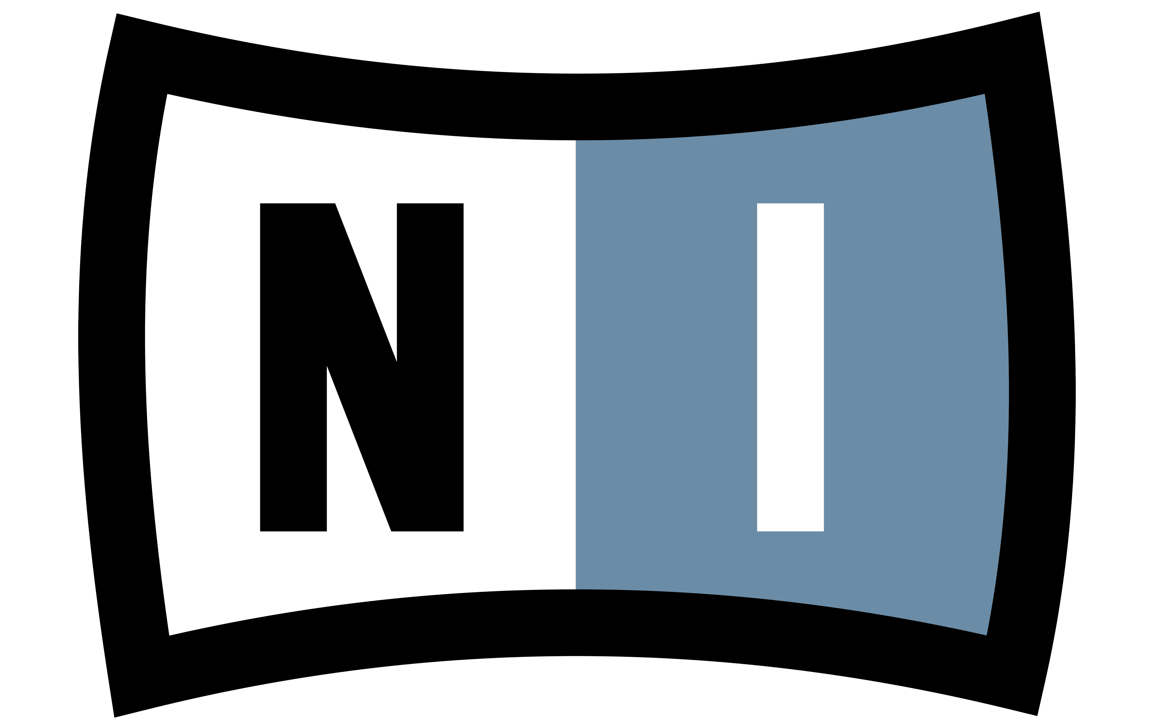 Detail Native Instruments Logo Nomer 3