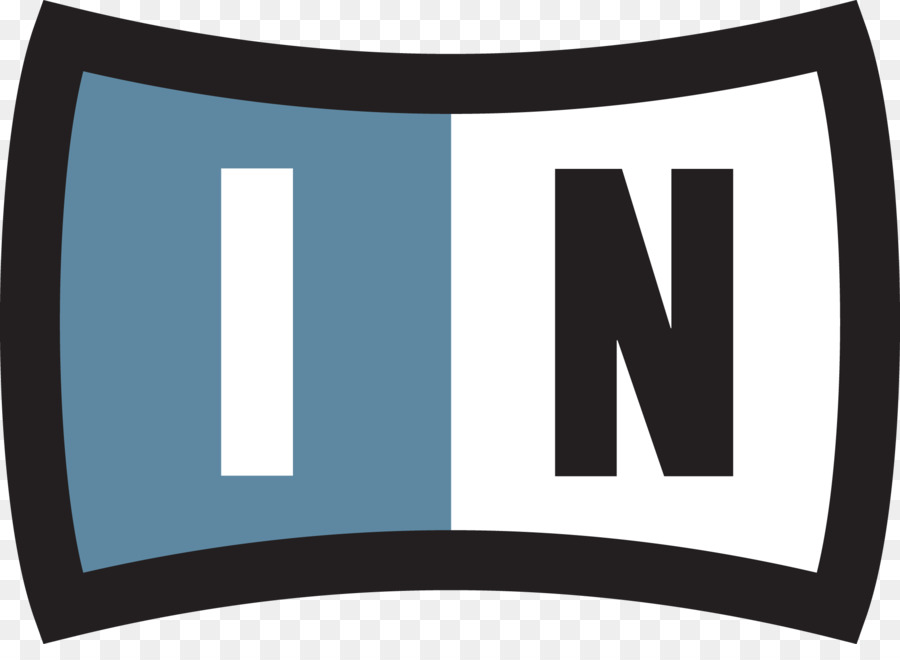 Detail Native Instruments Logo Nomer 4