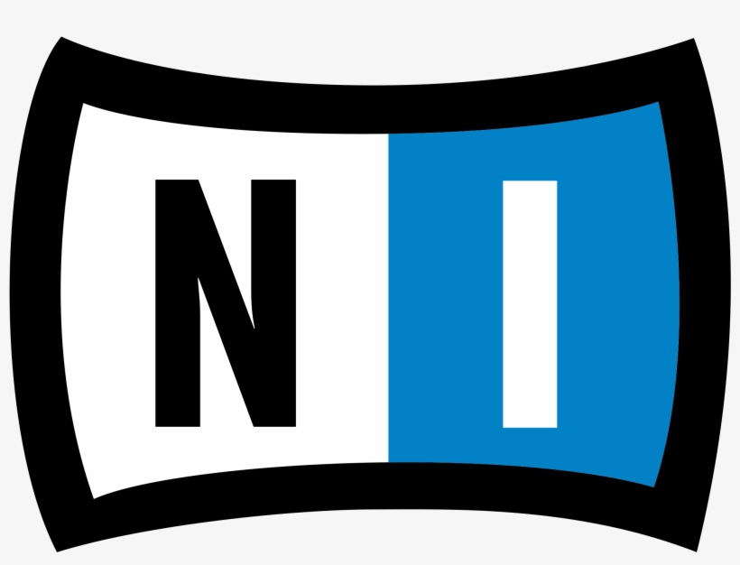 Detail Native Instruments Logo Nomer 5