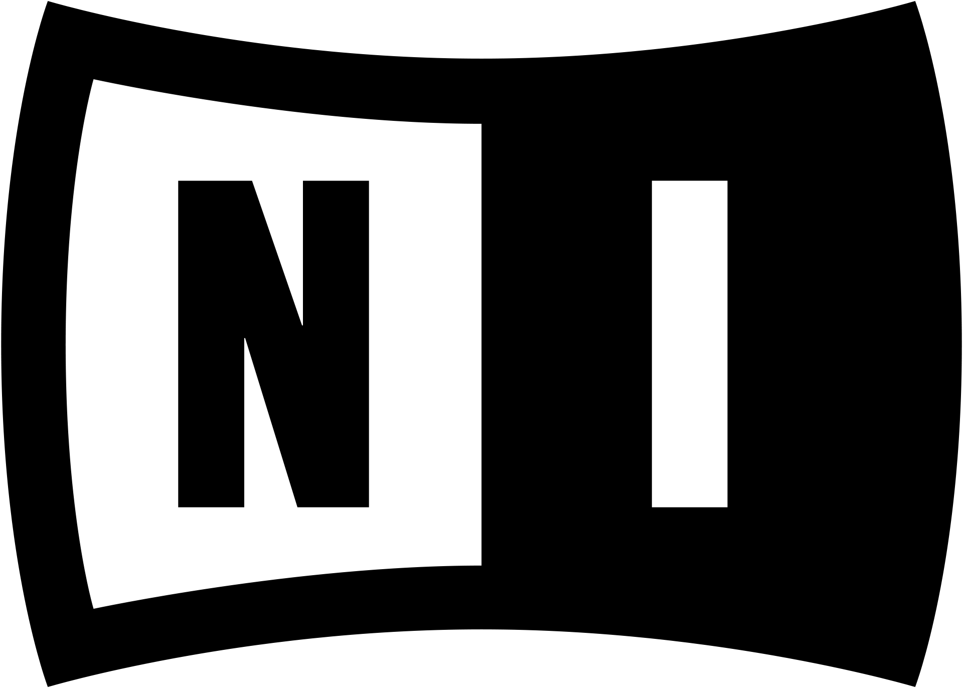 Detail Native Instruments Logo Nomer 8