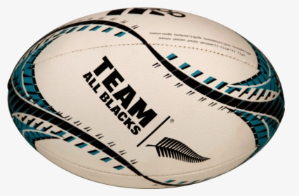 Detail New Zealand Rugby Teams Map Nomer 12