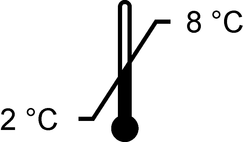 Detail Paket Kennzeichnung Symbole Nomer 7