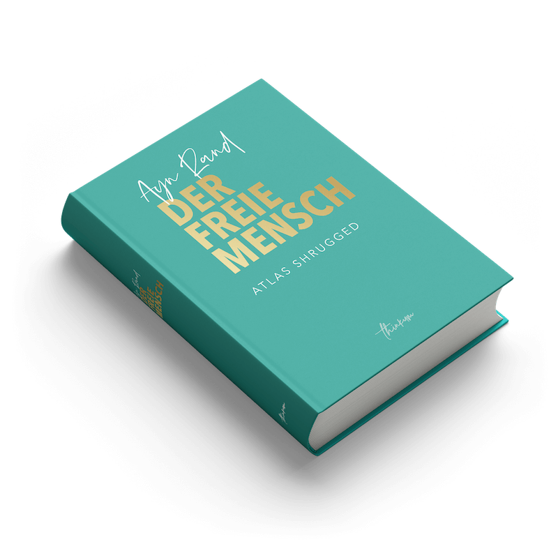 Detail Sie Las Ein Buch Nomer 15