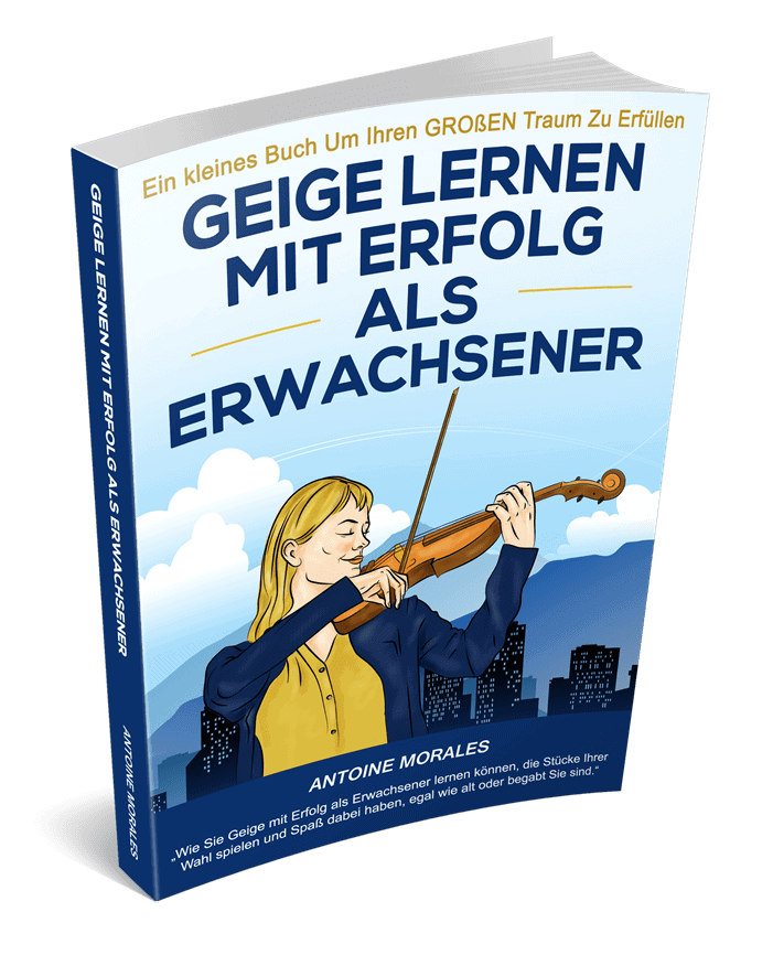 Detail Sie Las Ein Buch Nomer 7