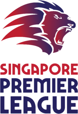 Detail Singapore Premier League 2018 Nomer 7