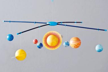 Detail Sonnensystem Zeichnen Nomer 25
