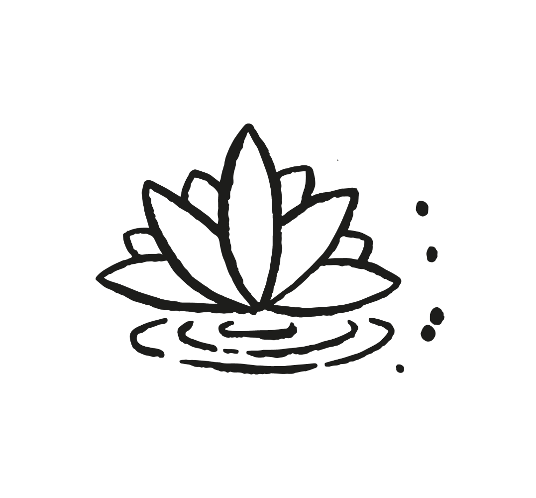 Detail Spa Tag Zu Hause Nomer 10