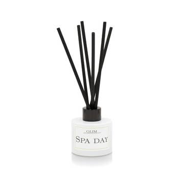 Detail Spa Tag Zu Hause Nomer 19