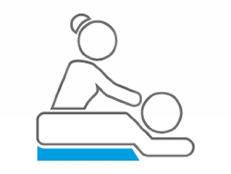 Detail Spa Tag Zu Hause Nomer 20