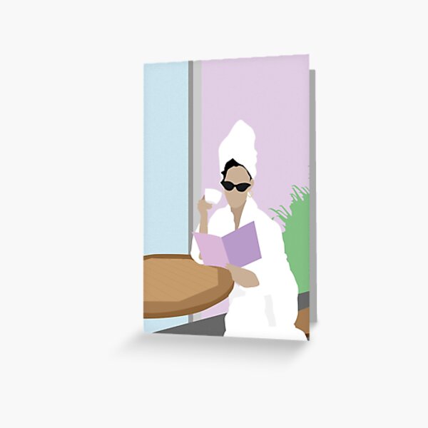 Detail Spa Tag Zu Hause Nomer 6