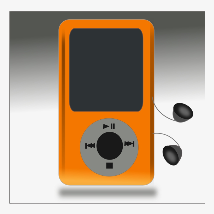 Detail Symbole Ipod Nomer 12