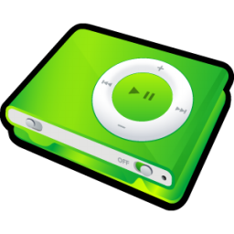Detail Symbole Ipod Nomer 15