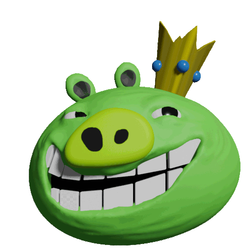Detail Trolling Smiley Nomer 14