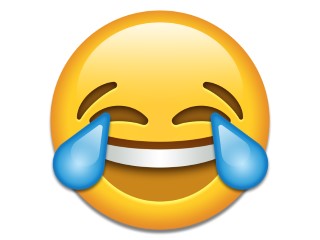 Detail Trolling Smiley Nomer 16