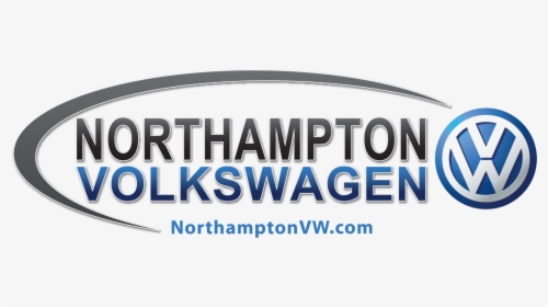 Detail Volkswagen Logo Png Transparent Nomer 14