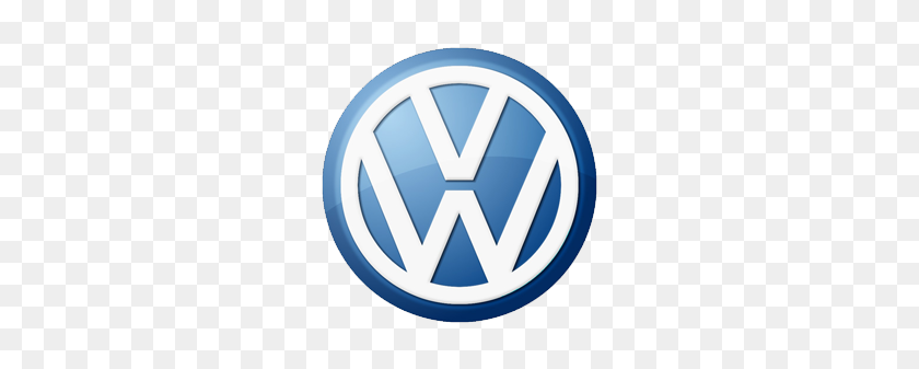 Detail Volkswagen Logo Png Transparent Nomer 24