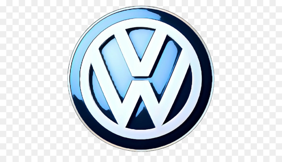 Detail Volkswagen Logo Png Transparent Nomer 4