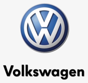 Detail Volkswagen Logo Png Transparent Nomer 7