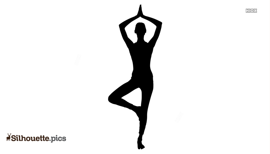 Detail Yoga Clipart Nomer 14