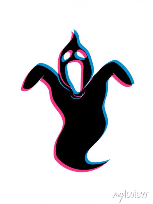 3d Geist - KibrisPDR