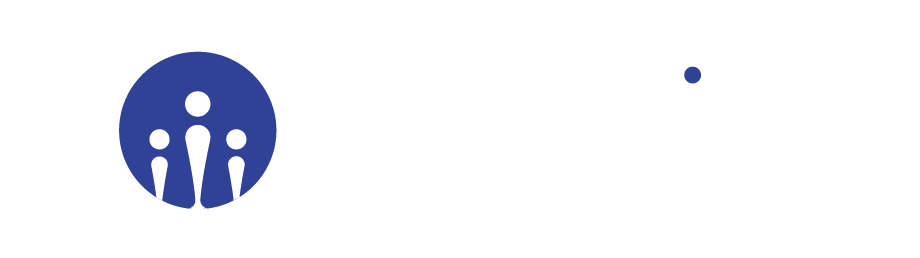 Detail Anschreiben Buchhalter Nomer 22