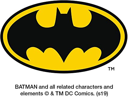Detail Batman Joker Zitate Nomer 10