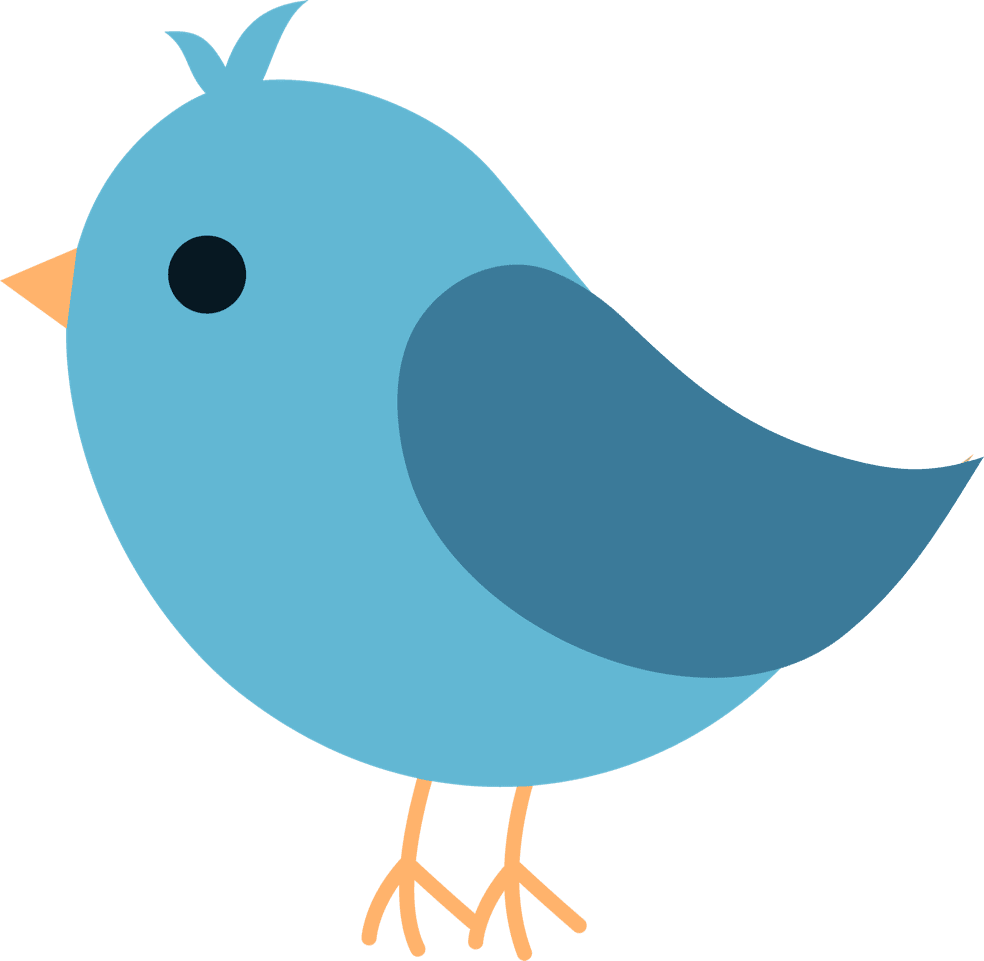 Detail Blu Bird Nomer 10