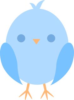 Detail Blu Bird Nomer 13