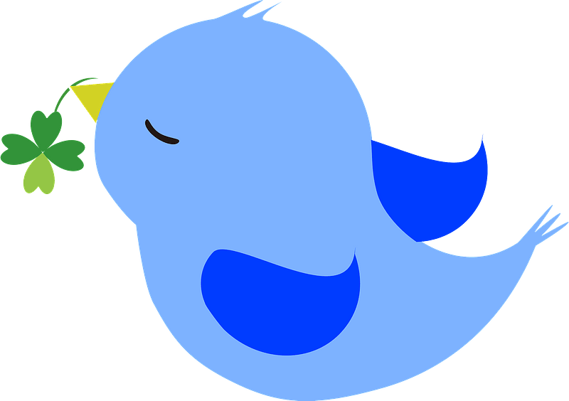 Detail Blu Bird Nomer 14