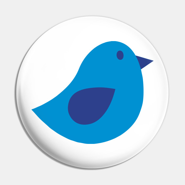 Detail Blu Bird Nomer 19