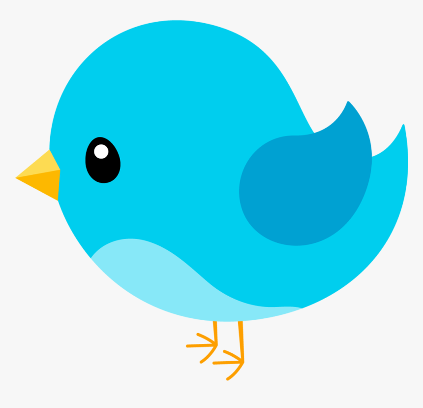 Detail Blu Bird Nomer 5